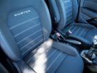 Dacia Duster, 4x4 1.6SCe, 1.maj,ČR, AC, SUV,
