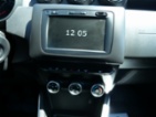 Dacia Duster, 4x4 1.6SCe, 1.maj,ČR, AC, SUV,