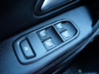 Dacia Duster, 4x4 1.6SCe, 1.maj,ČR, AC, SUV,