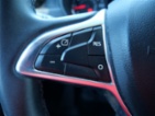 Dacia Duster, 4x4 1.6SCe, 1.maj,ČR, AC, SUV,
