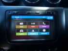 Dacia Duster, 4x4 1.6SCe, 1.maj,ČR, AC, SUV,