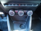 Dacia Duster, 4x4 1.6SCe, 1.maj,ČR, AC, SUV,