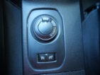 Dacia Duster, 4x4 1.6SCe, 1.maj,ČR, AC, SUV,