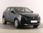 Peugeot 3008, 1.2 PureTechActive Pack ,, SUV,