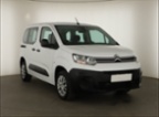 Citroen Berlingo, 1.5 BlueHDiLive Pack , 5Míst,