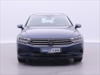 Volkswagen Passat, 1,5 TSI 110kW DSG Business DPH,
