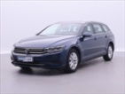 Volkswagen Passat, 1,5 TSI 110kW DSG Business DPH,
