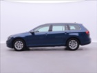 Volkswagen Passat, 1,5 TSI 110kW DSG Business DPH,