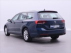 Volkswagen Passat, 1,5 TSI 110kW DSG Business DPH,