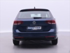 Volkswagen Passat, 1,5 TSI 110kW DSG Business DPH,