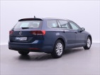 Volkswagen Passat, 1,5 TSI 110kW DSG Business DPH,