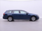 Volkswagen Passat, 1,5 TSI 110kW DSG Business DPH,