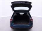 Volkswagen Passat, 1,5 TSI 110kW DSG Business DPH,