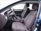 Volkswagen Passat, 1,5 TSI 110kW DSG Business DPH,