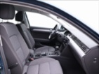 Volkswagen Passat, 1,5 TSI 110kW DSG Business DPH,