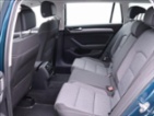 Volkswagen Passat, 1,5 TSI 110kW DSG Business DPH,