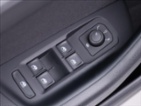 Volkswagen Passat, 1,5 TSI 110kW DSG Business DPH,