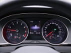 Volkswagen Passat, 1,5 TSI 110kW DSG Business DPH,
