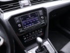 Volkswagen Passat, 1,5 TSI 110kW DSG Business DPH,