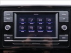Volkswagen Passat, 1,5 TSI 110kW DSG Business DPH,