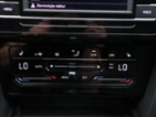 Volkswagen Passat, 1,5 TSI 110kW DSG Business DPH,