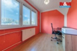 Prodej bytu 3+1, 55 m², Habartov, ul. Karla Čapka
