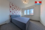 Prodej bytu 3+1, 55 m², Habartov, ul. Karla Čapka