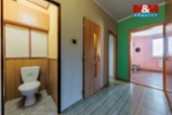Prodej bytu 3+1, 55 m², Habartov, ul. Karla Čapka