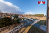 Prodej bytu 3+1, 55 m², Habartov, ul. Karla Čapka