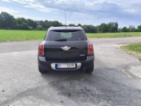 Mini Countryman, 1.6  DOLOŽENÉ KM, 1.MAJITEL, SUV,