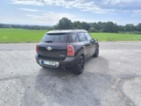 Mini Countryman, 1.6  DOLOŽENÉ KM, 1.MAJITEL, SUV,