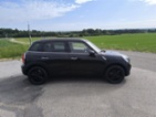 Mini Countryman, 1.6  DOLOŽENÉ KM, 1.MAJITEL, SUV,