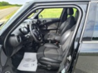 Mini Countryman, 1.6  DOLOŽENÉ KM, 1.MAJITEL, SUV,