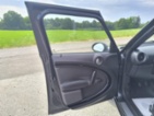 Mini Countryman, 1.6  DOLOŽENÉ KM, 1.MAJITEL, SUV,