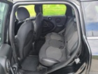 Mini Countryman, 1.6  DOLOŽENÉ KM, 1.MAJITEL, SUV,