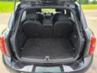 Mini Countryman, 1.6  DOLOŽENÉ KM, 1.MAJITEL, SUV,