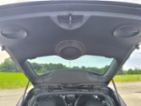 Mini Countryman, 1.6  DOLOŽENÉ KM, 1.MAJITEL, SUV,