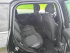 Mini Countryman, 1.6  DOLOŽENÉ KM, 1.MAJITEL, SUV,
