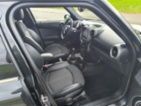 Mini Countryman, 1.6  DOLOŽENÉ KM, 1.MAJITEL, SUV,