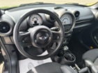 Mini Countryman, 1.6  DOLOŽENÉ KM, 1.MAJITEL, SUV,