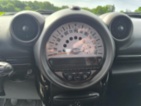 Mini Countryman, 1.6  DOLOŽENÉ KM, 1.MAJITEL, SUV,
