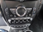 Mini Countryman, 1.6  DOLOŽENÉ KM, 1.MAJITEL, SUV,