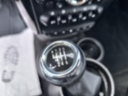 Mini Countryman, 1.6  DOLOŽENÉ KM, 1.MAJITEL, SUV,