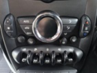 Mini Countryman, 1.6  DOLOŽENÉ KM, 1.MAJITEL, SUV,