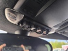 Mini Countryman, 1.6  DOLOŽENÉ KM, 1.MAJITEL, SUV,