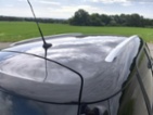 Mini Countryman, 1.6  DOLOŽENÉ KM, 1.MAJITEL, SUV,