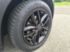 Mini Countryman, 1.6  DOLOŽENÉ KM, 1.MAJITEL, SUV,