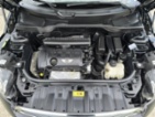 Mini Countryman, 1.6  DOLOŽENÉ KM, 1.MAJITEL, SUV,