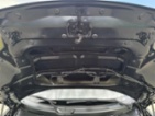 Mini Countryman, 1.6  DOLOŽENÉ KM, 1.MAJITEL, SUV,