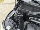 Mini Countryman, 1.6  DOLOŽENÉ KM, 1.MAJITEL, SUV,
